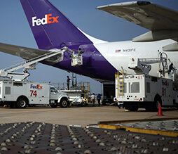 airfreight.html
